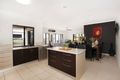 Property photo of 7 Fitzgerald Street Sippy Downs QLD 4556