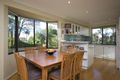 Property photo of 401B North Beach Road Karrinyup WA 6018