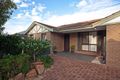 Property photo of 401B North Beach Road Karrinyup WA 6018