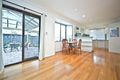 Property photo of 401B North Beach Road Karrinyup WA 6018