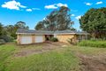 Property photo of 45 Hawthorne Road Bargo NSW 2574