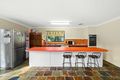 Property photo of 45 Hawthorne Road Bargo NSW 2574