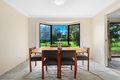 Property photo of 45 Hawthorne Road Bargo NSW 2574