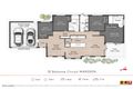 Property photo of 10 Balonne Circuit Marsden QLD 4132