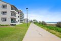 Property photo of 7/369 Golden Four Drive Tugun QLD 4224