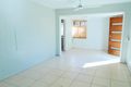 Property photo of 11 Fraser Street Dunwich QLD 4183