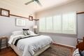 Property photo of 75 Gahans Avenue Woonona NSW 2517
