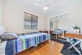 Property photo of 4 Shannon Street Eagleby QLD 4207