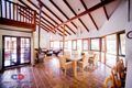 Property photo of 11 Shenton Close Leschenault WA 6233