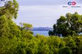 Property photo of 11 Shenton Close Leschenault WA 6233