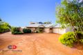 Property photo of 11 Shenton Close Leschenault WA 6233