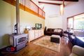 Property photo of 11 Shenton Close Leschenault WA 6233