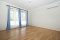 Property photo of 5 Deakin Place Forest Lake QLD 4078