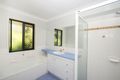 Property photo of 5 Deakin Place Forest Lake QLD 4078