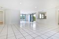 Property photo of 5 Deakin Place Forest Lake QLD 4078