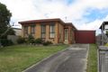 Property photo of 57 Scenorama Road Coronet Bay VIC 3984