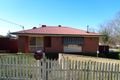 Property photo of 1 Kinred Street Tumut NSW 2720