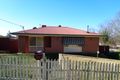 Property photo of 1 Kinred Street Tumut NSW 2720