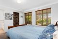 Property photo of 3 McFarlane Close Willetton WA 6155