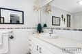 Property photo of 3 McFarlane Close Willetton WA 6155