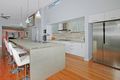 Property photo of 45 Bunderra Circuit Malua Bay NSW 2536