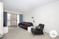 Property photo of 3/17-25 Fernyhough Crescent Lyneham ACT 2602