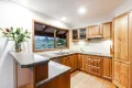 Property photo of 39 Lorimer Road Wattle Glen VIC 3096