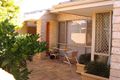 Property photo of 2/28 Collinson Way Leeming WA 6149