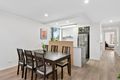 Property photo of 28/58 Lowanna Street Braddon ACT 2612