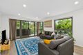 Property photo of 28/58 Lowanna Street Braddon ACT 2612