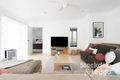 Property photo of 9 Anelida Street Rye VIC 3941