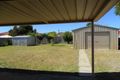Property photo of 7 Maitland Close Cooloongup WA 6168