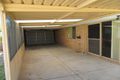Property photo of 7 Maitland Close Cooloongup WA 6168