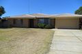 Property photo of 7 Maitland Close Cooloongup WA 6168