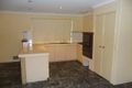 Property photo of 7 Maitland Close Cooloongup WA 6168