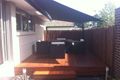 Property photo of 1/1340 Stud Road Rowville VIC 3178