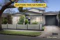Property photo of 53 Maple Street Blackburn VIC 3130