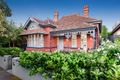 Property photo of 69 Patterson Street Middle Park VIC 3206