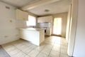 Property photo of 3/119 Elouera Road Cronulla NSW 2230