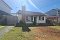 Property photo of 6 Shepreth Avenue Noble Park VIC 3174
