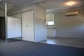 Property photo of 2/10 Mortimer Place Wagga Wagga NSW 2650