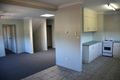Property photo of 2/10 Mortimer Place Wagga Wagga NSW 2650
