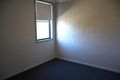 Property photo of 2/10 Mortimer Place Wagga Wagga NSW 2650