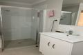 Property photo of 70/18 Landershute Road Palmwoods QLD 4555