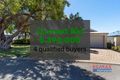 Property photo of 10 Sete Green Secret Harbour WA 6173