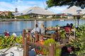 Property photo of 27/55 Thorn Street Kangaroo Point QLD 4169