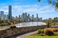 Property photo of 69/1 Goodwin Street Kangaroo Point QLD 4169