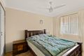 Property photo of 2/65 Wine Drive Wilsonton Heights QLD 4350
