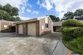 Property photo of 24/170 Totterdell Street Belconnen ACT 2617
