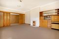 Property photo of 19 Barnes Avenue Northfield SA 5085